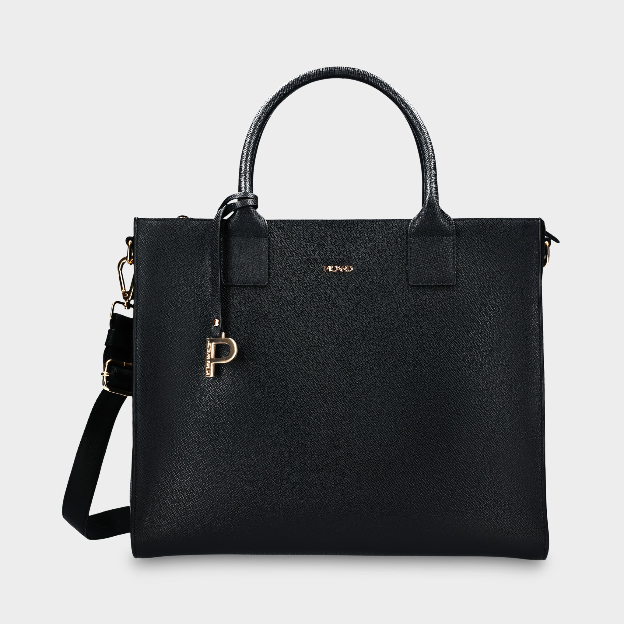 Shopper Avenue R368