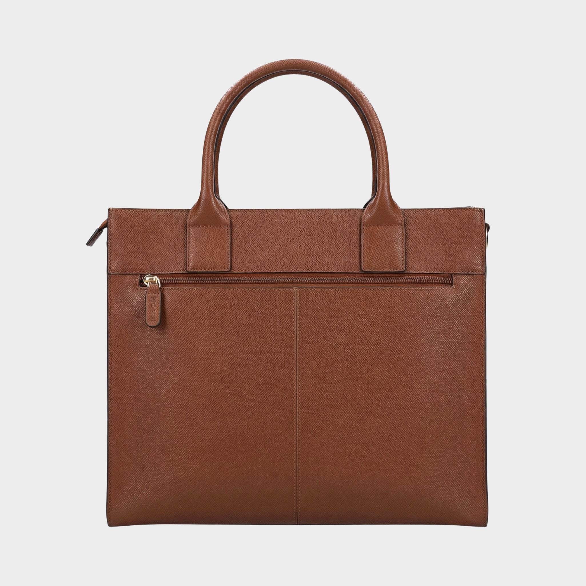 Shopper Avenue R368