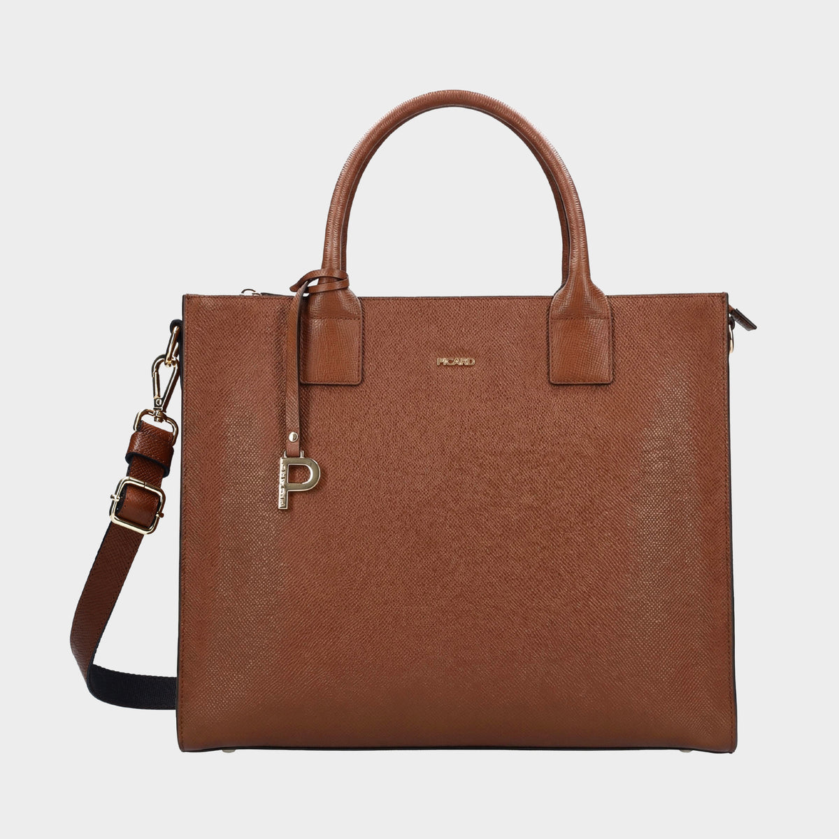 Shopper Avenue R368