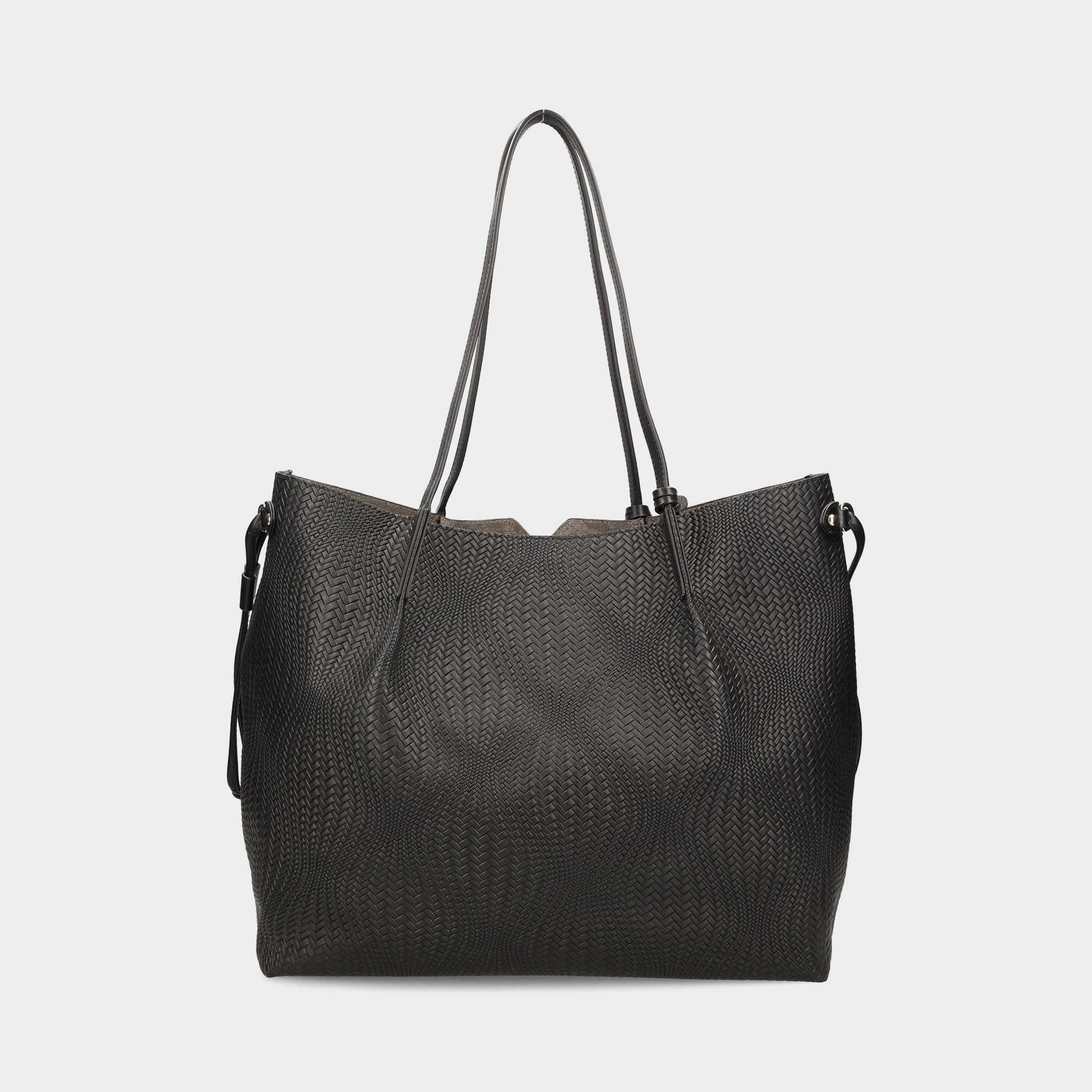 Shopper Onigiri R369