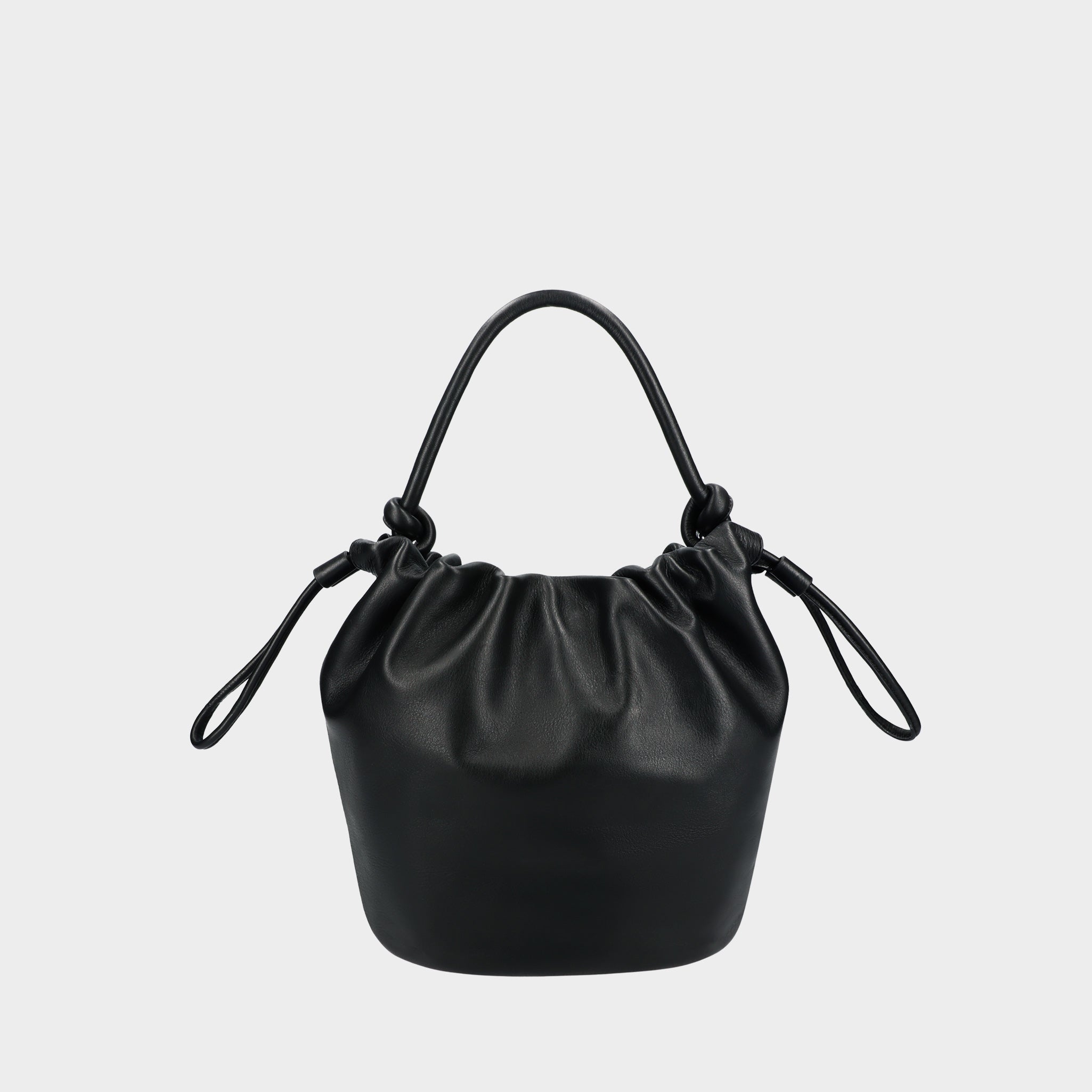 Beuteltasche Dumpling Petite R370
