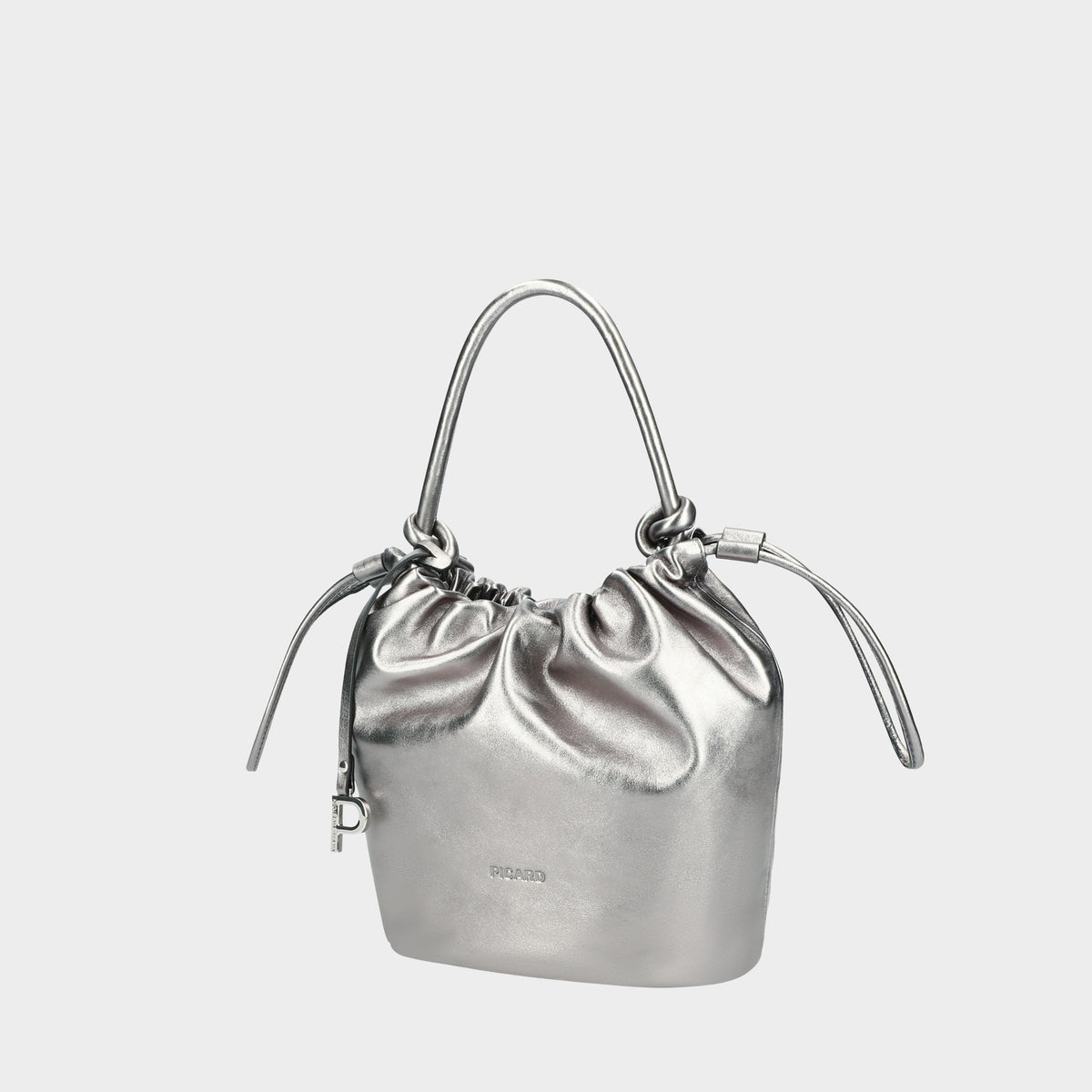 Beuteltasche Dumpling Petite R370