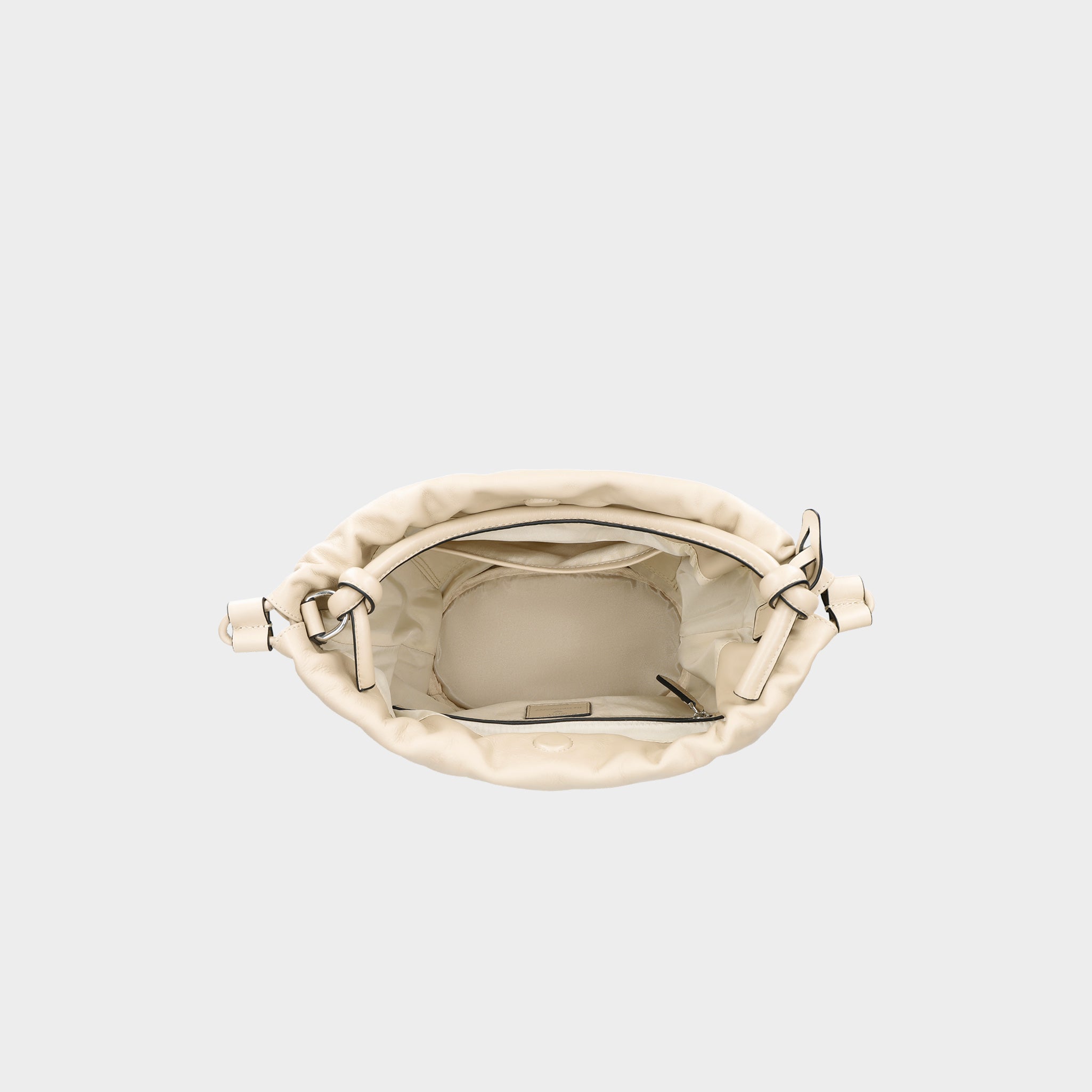 Pouch Bag Dumpling petite R370