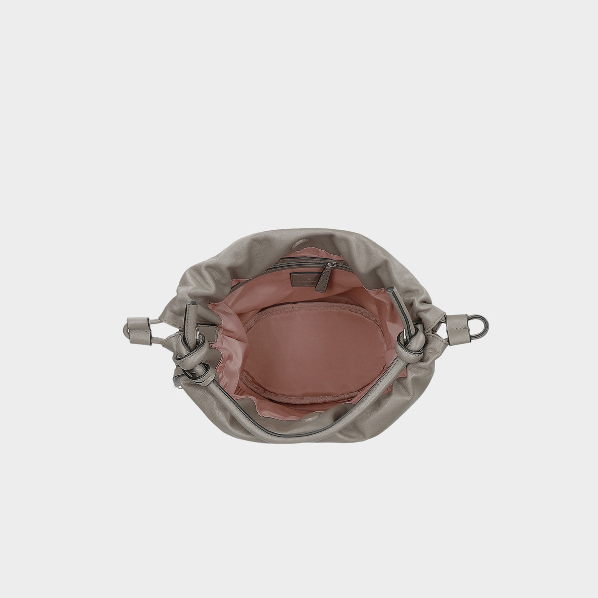 Beuteltasche Dumpling Petite R370