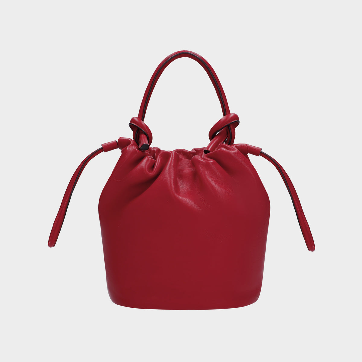 Beuteltasche Dumpling petite R370