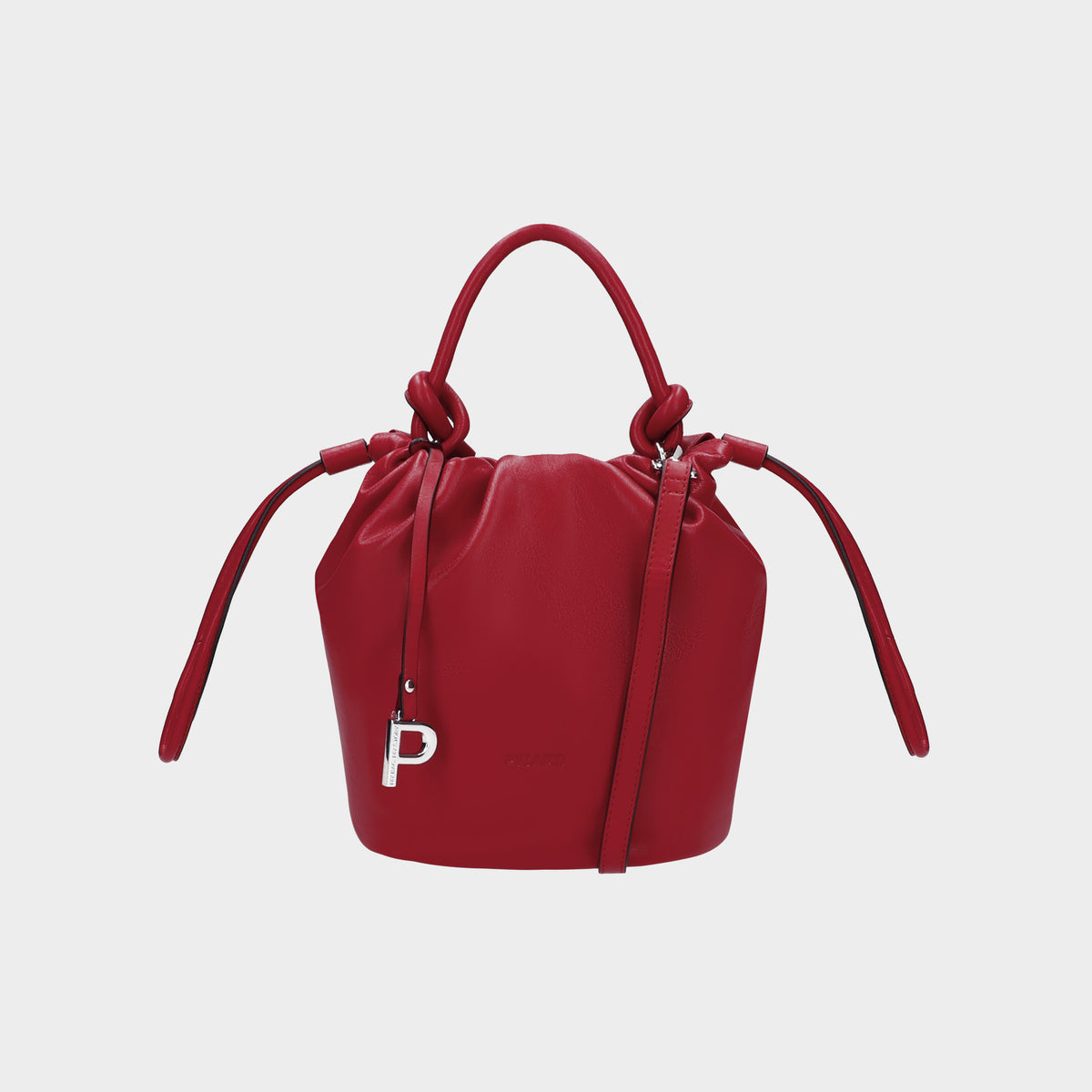 Beuteltasche Dumpling petite R370