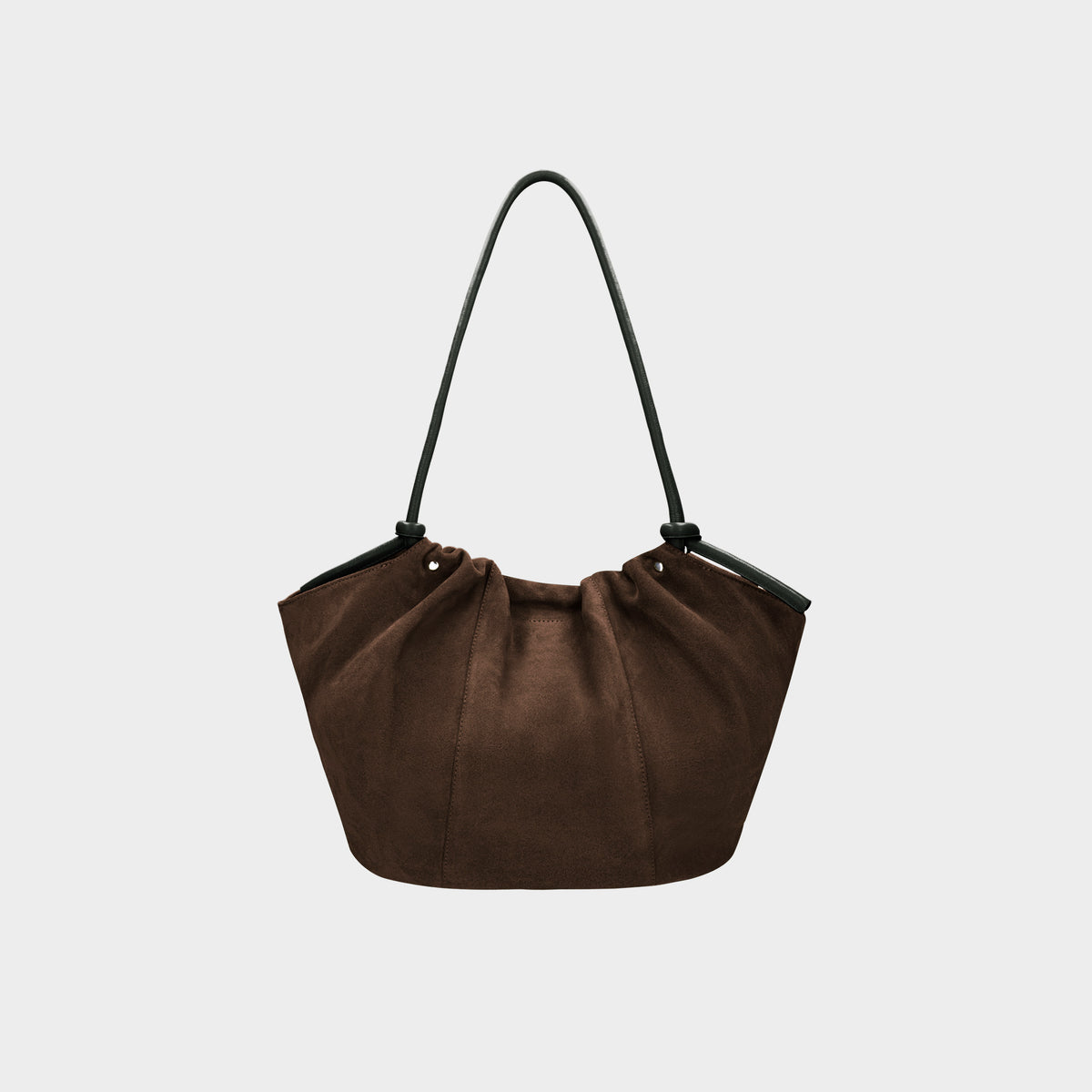 Beuteltasche Dumpling R385