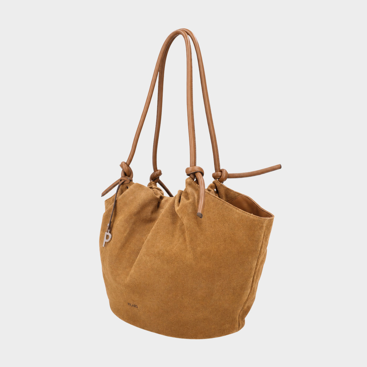 Beuteltasche Dumpling R385