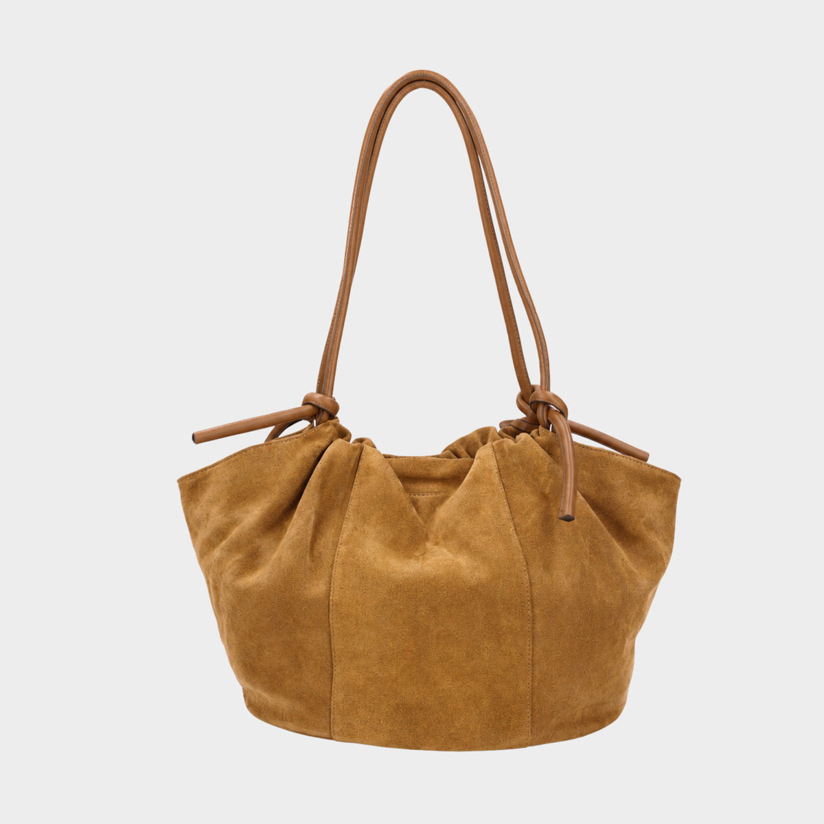 Beuteltasche Dumpling R385