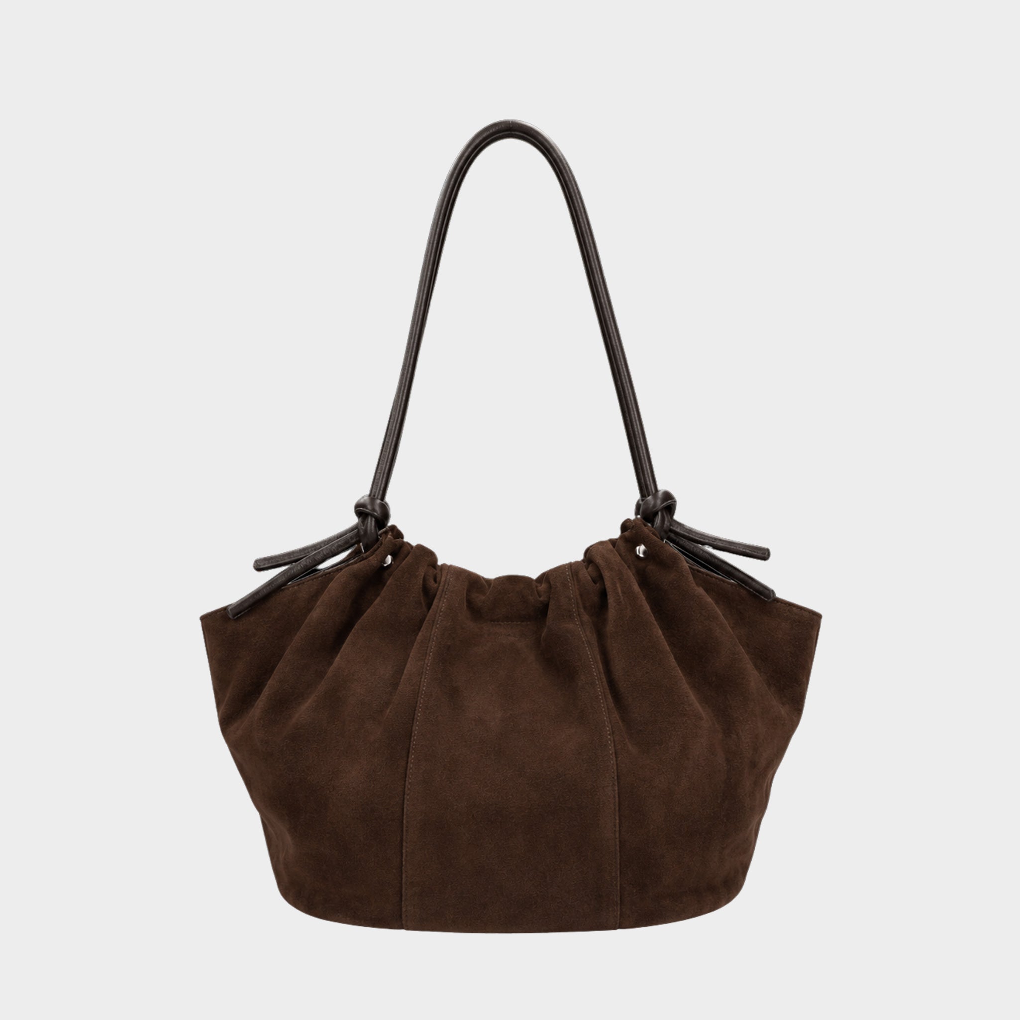 Beuteltasche Dumpling R385