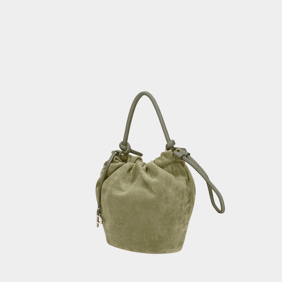 Pouch Bag Dumpling petite R390
