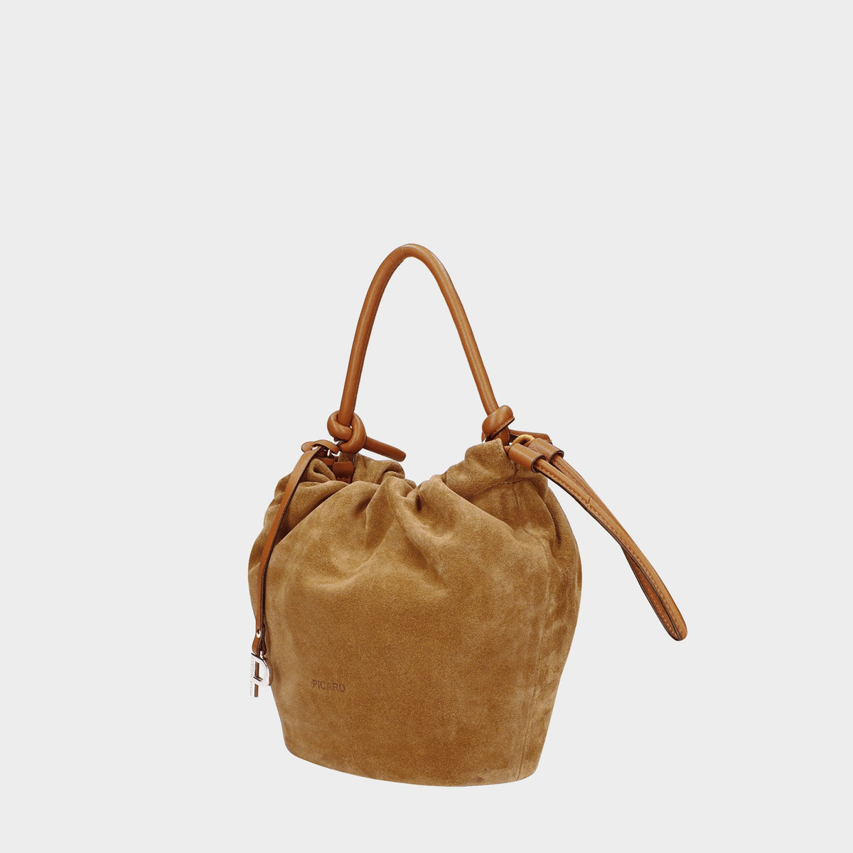 Beuteltasche Dumpling petite R390