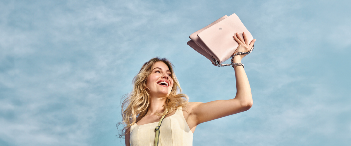 Werkstudent:in für Produktfotografie & Content Creation