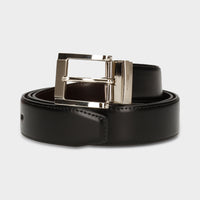 Gürtel Belt 1091