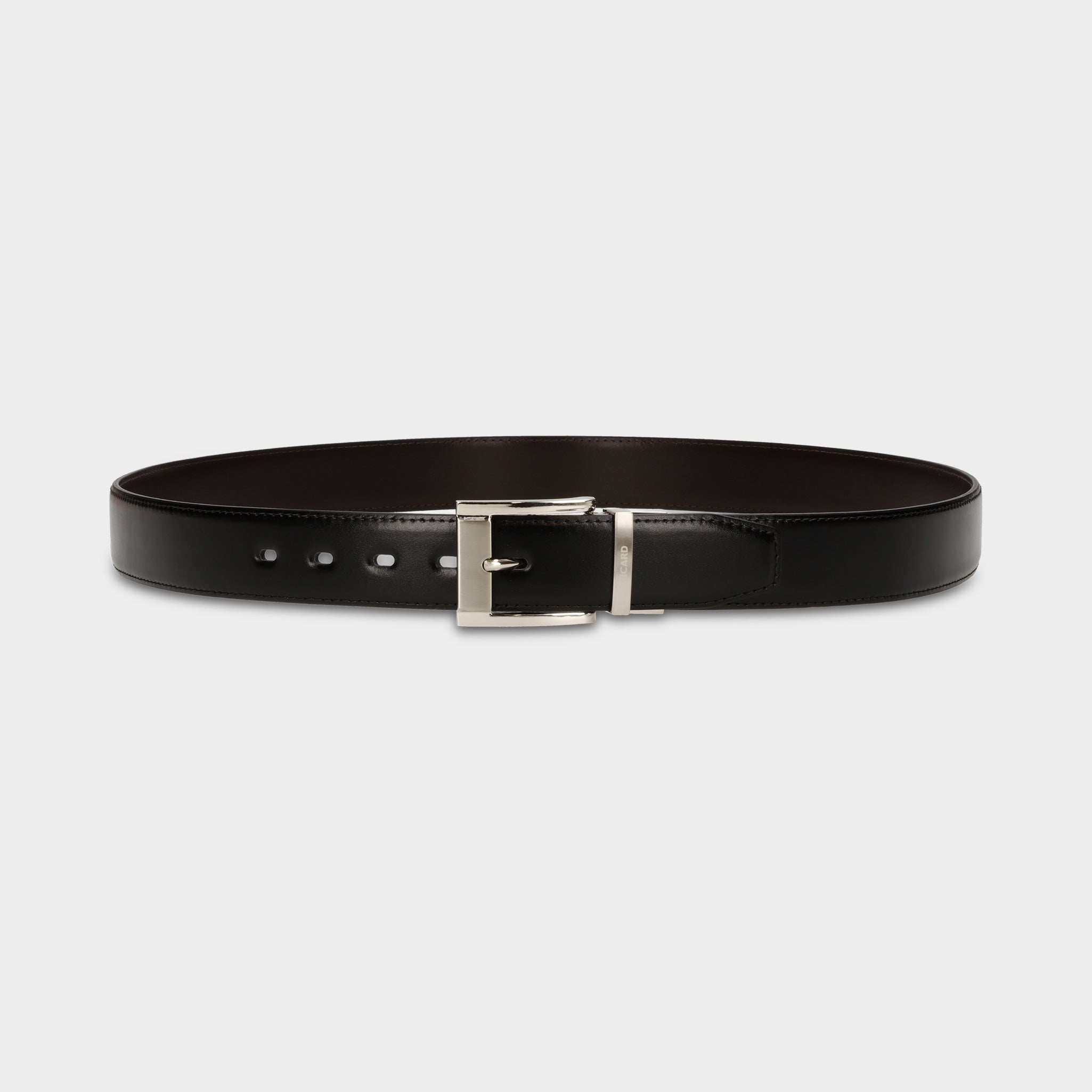 Gürtel Belt 1091