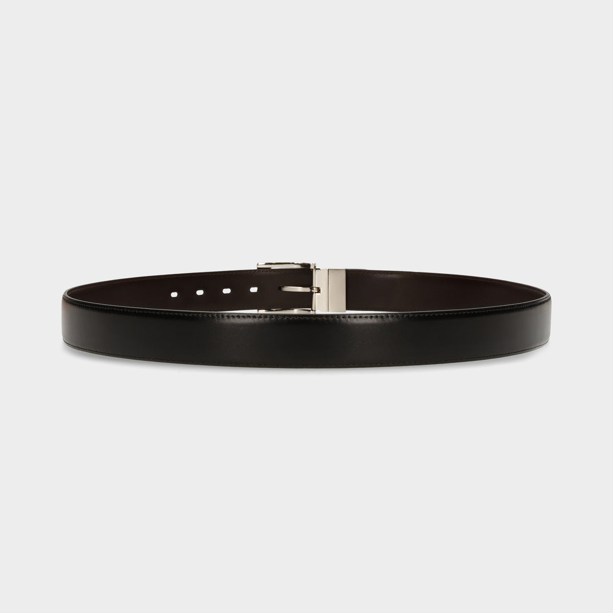 Gürtel Belt 1091