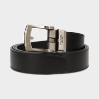 Belt Belt 7 1116
