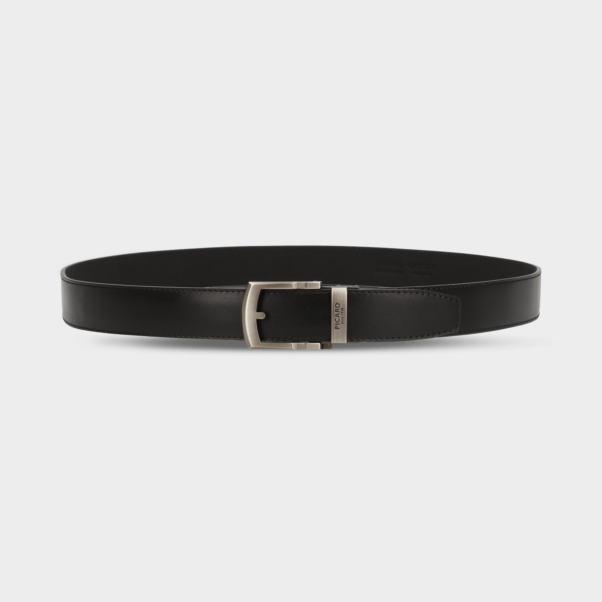 Gürtel Belt 7 1116