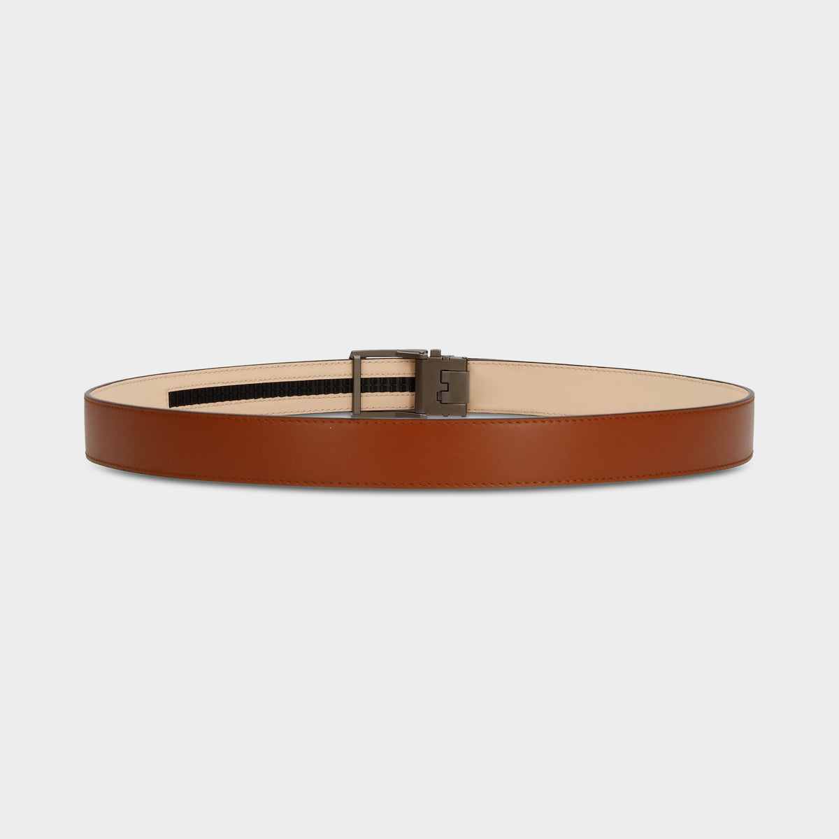 Belt Belt 7 1116