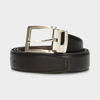 Belt 1120