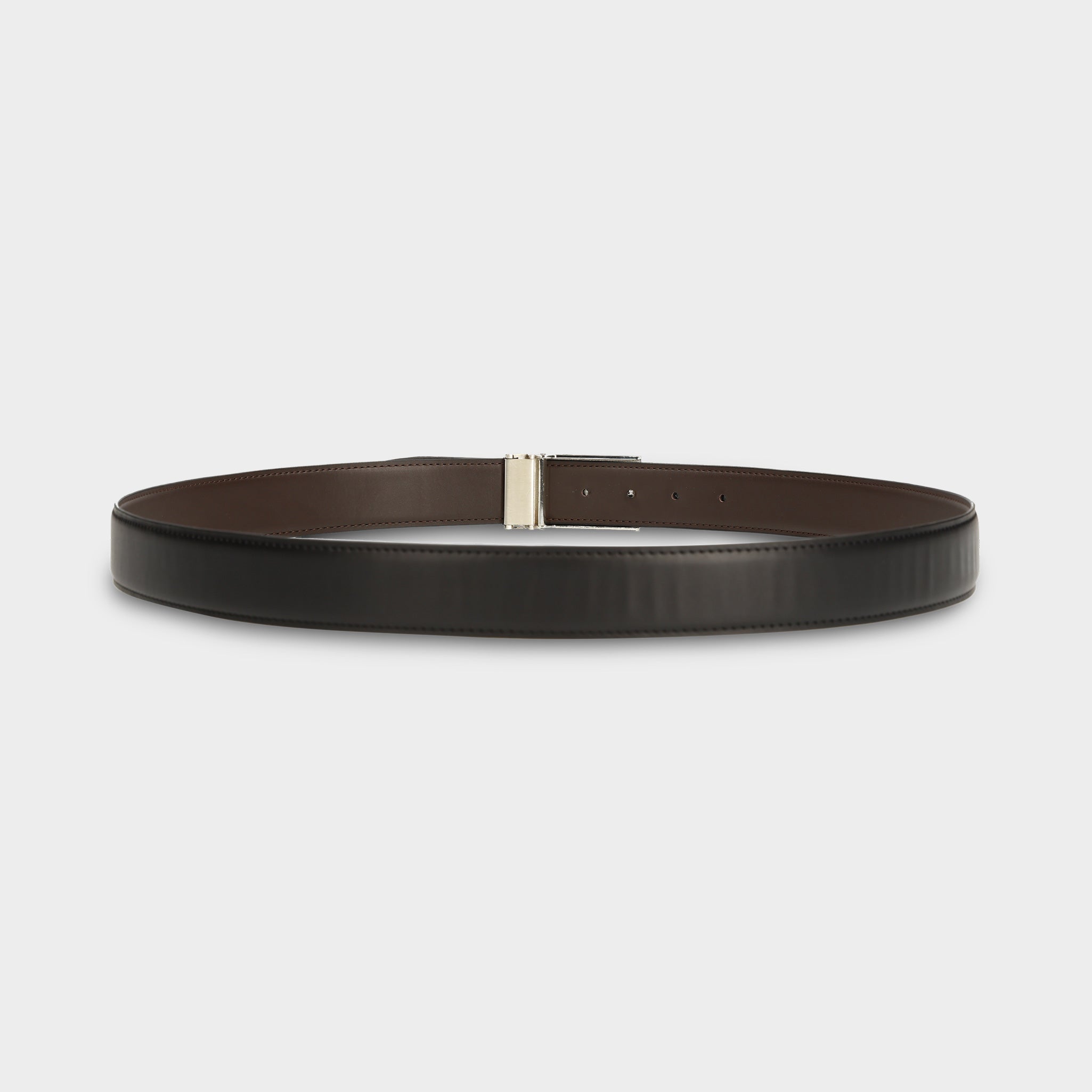 Belt 1120