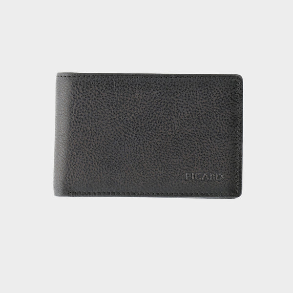 Wallet Hans 1 1152