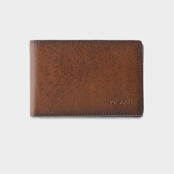 Wallet Hans 1 1152