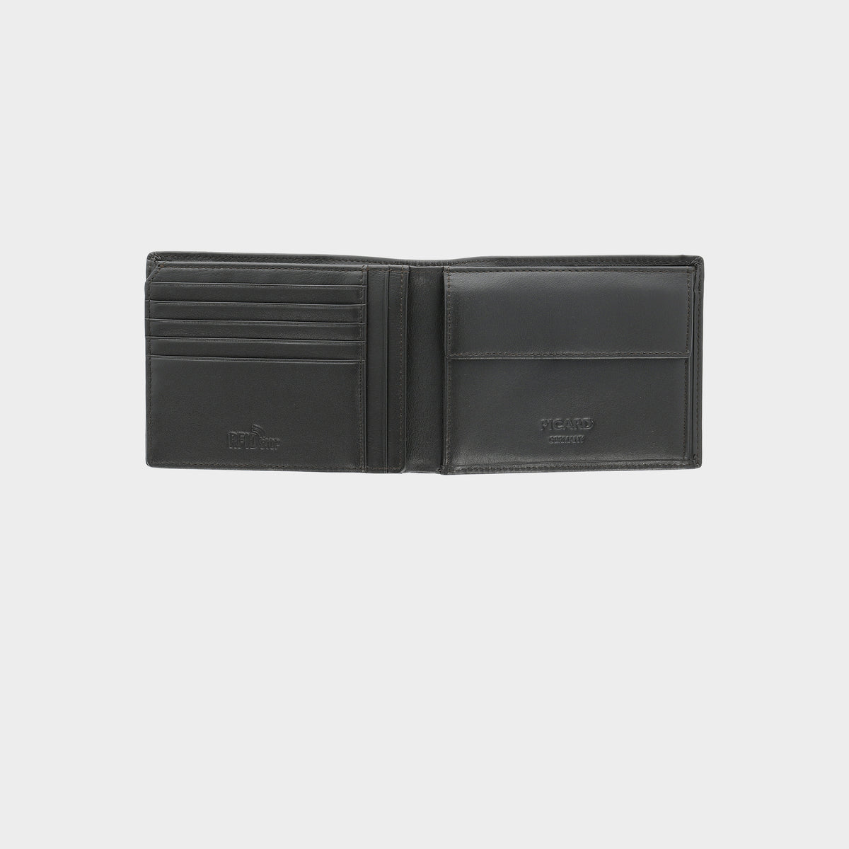 Wallet Franz 1 1153