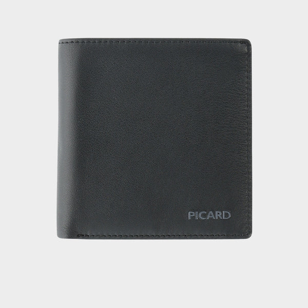 Wallet Franz 1 1159