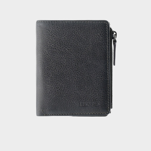 Wallet Hans 1 1167