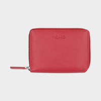 wallet  Bali 1170