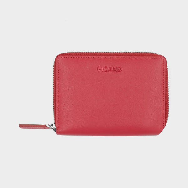 wallet  Bali 1170