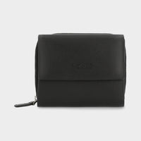 Wallet Bali 1 1171