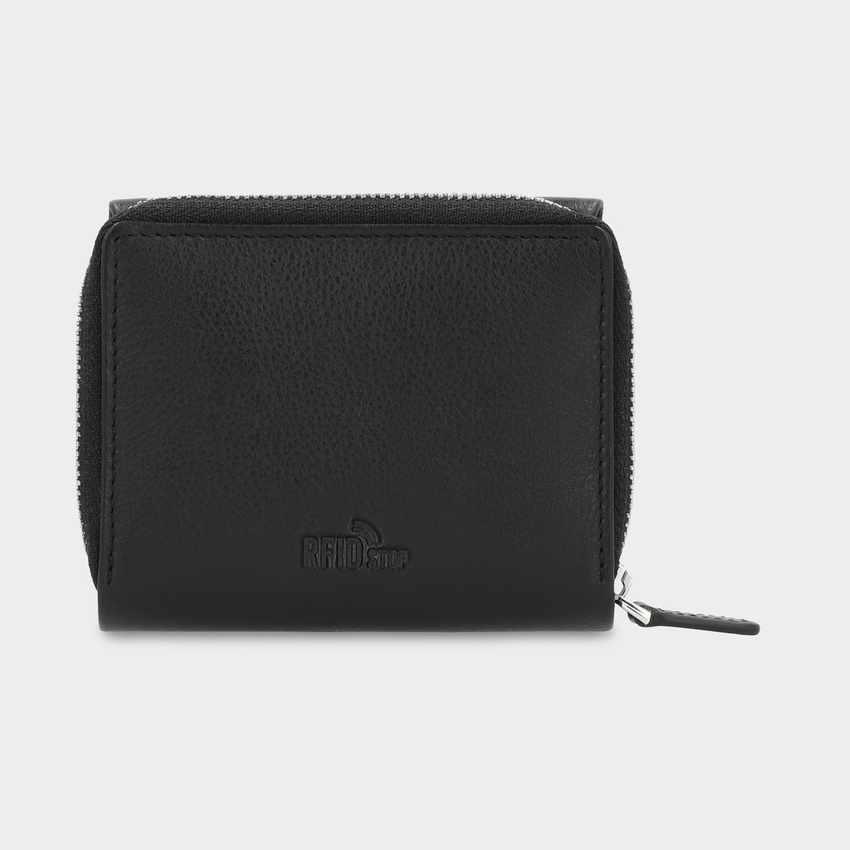 Wallet Bali 1 1171