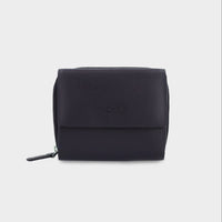 Wallet Bali 1 1171