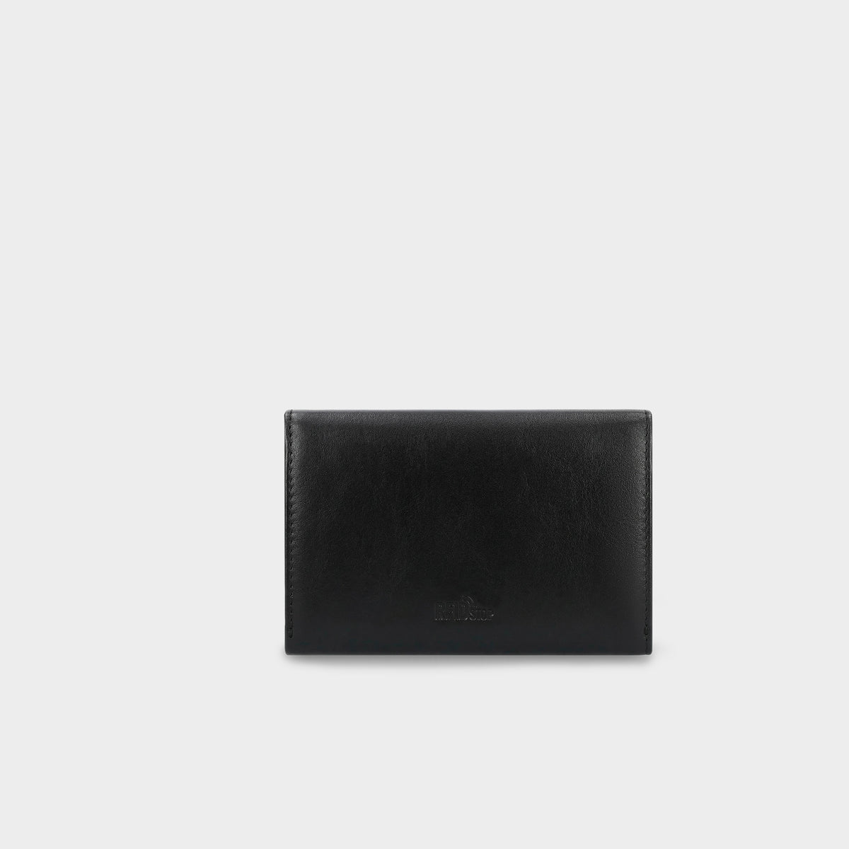 Wallet Bali 1 1173