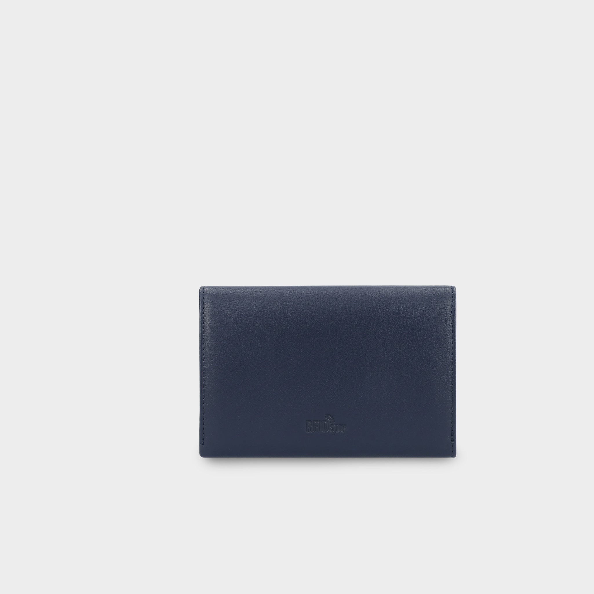 Wallet Bali 1 1173