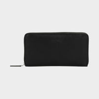 Wallet Bali 1 1174