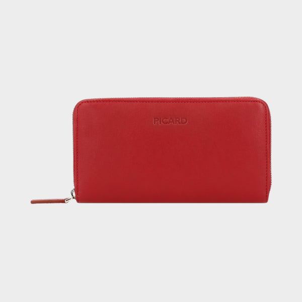 Wallet Bali 1174