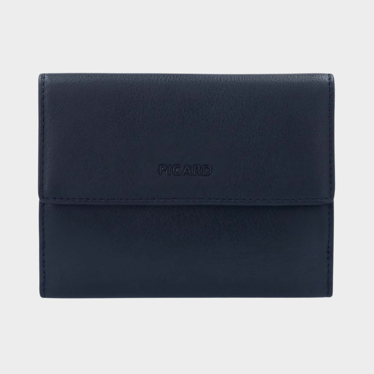 Wallet Bali 1 1184