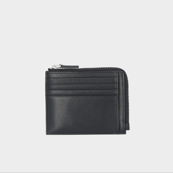 Card Holder Bali 1189