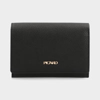 Wallet Java 1191