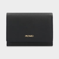Wallet Java 1191
