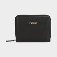 Wallet Java 1193