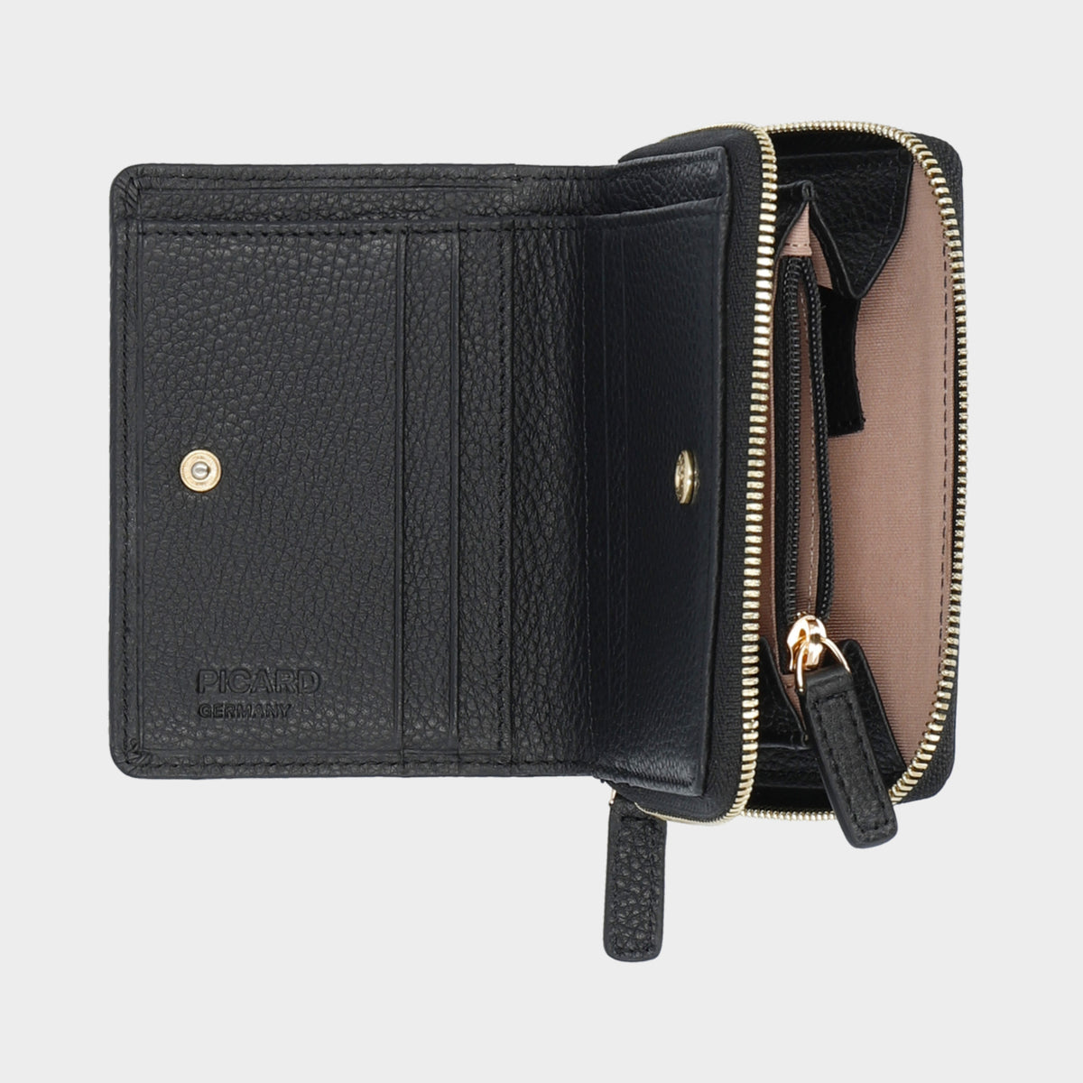 Wallet Java 1193
