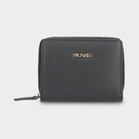 Wallet Java 1193