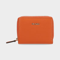 Wallet Java 1 1193