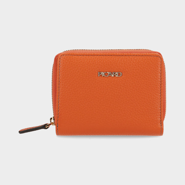 Wallet Java 1 1193