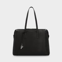 Shopper Bali 1200