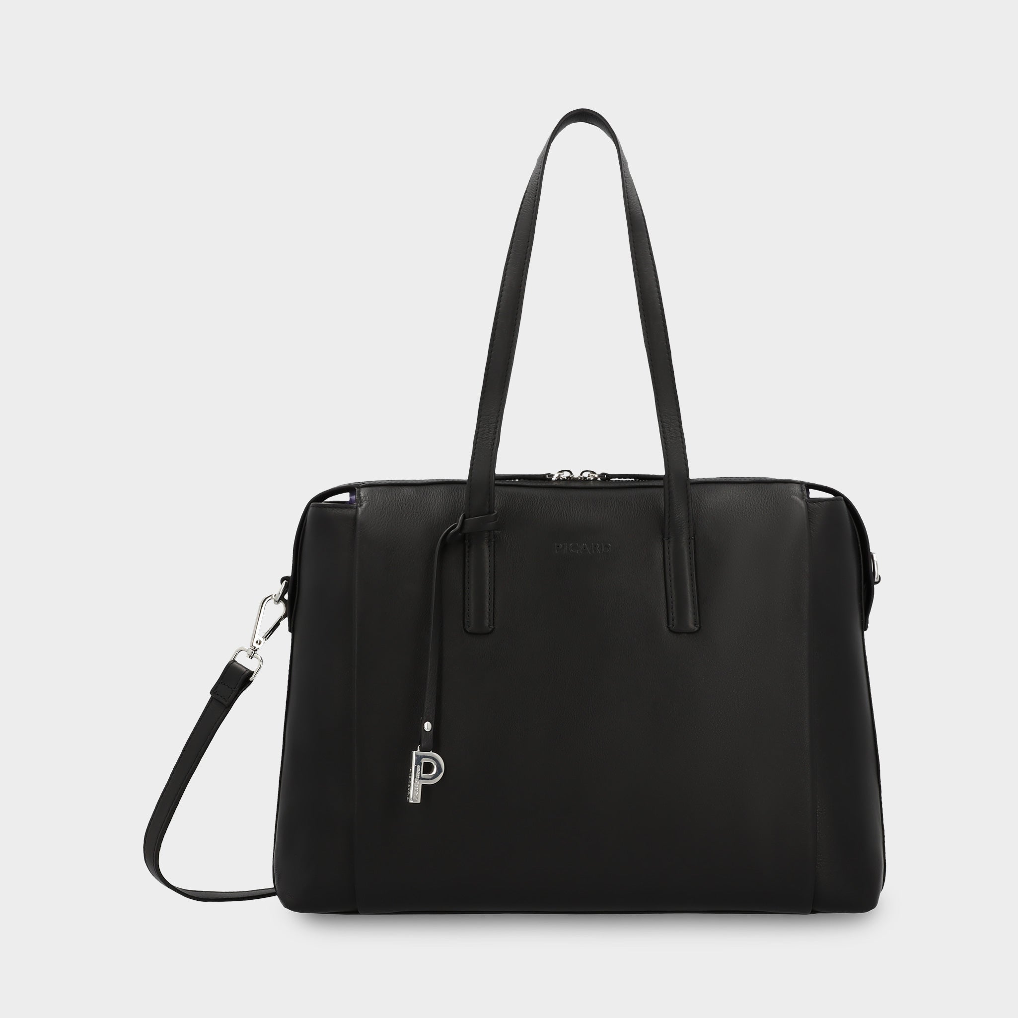 Shopper Bali 1200